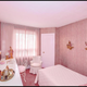 Image for article titled Perfectly Preserved 1950s Home Is A Living Time Capsule